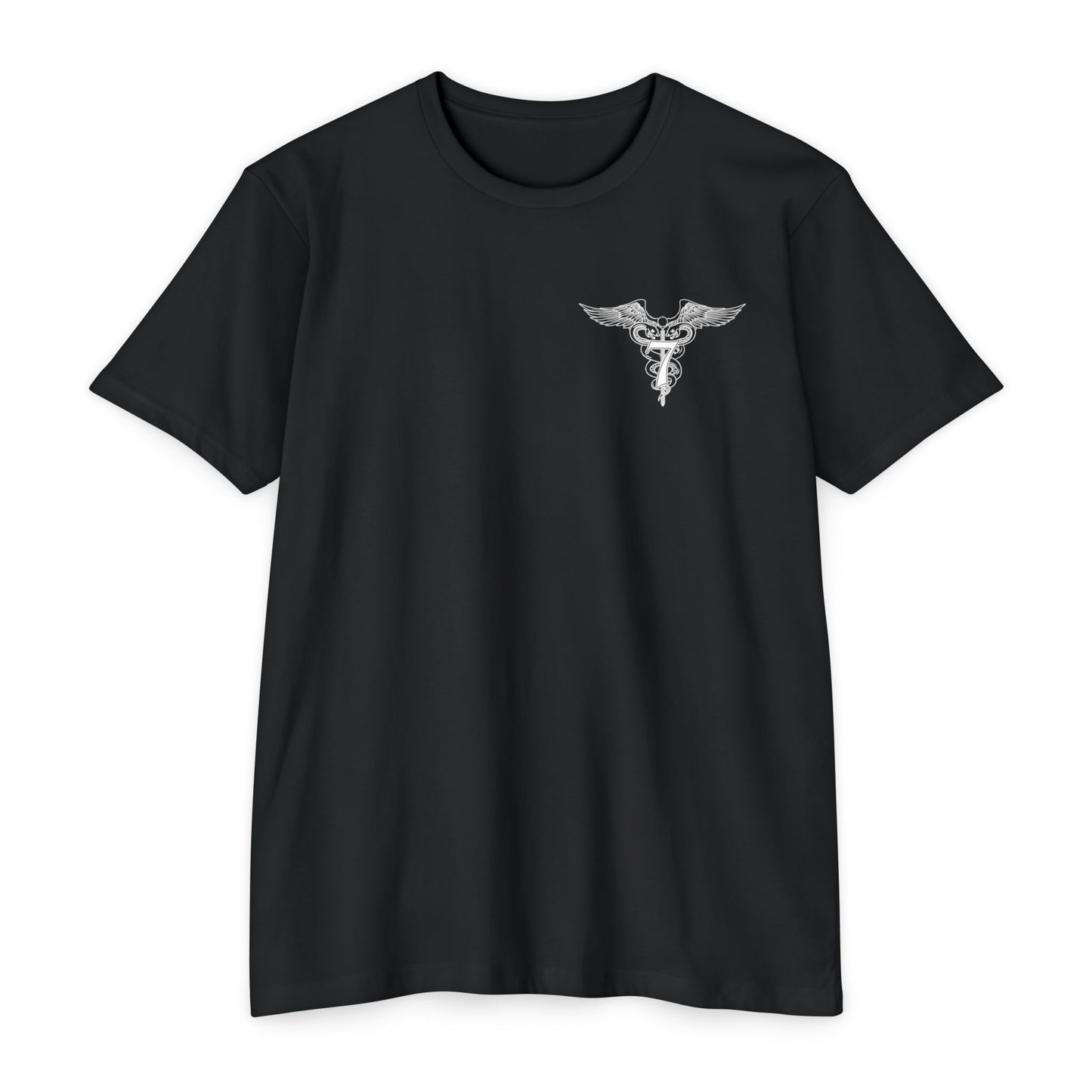 F%CK CANCER (SOF Support) Shirt