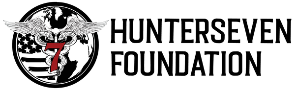 HunterSeven Store